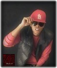 Picture for song 'Promo freestyle prod by BeatsJungle' by artist 'Tim Bdagod'