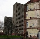 Picture for song ''Building 11'' by artist 'Tim Green'