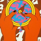 Picture for song ''Everything but Time'' by artist 'Tim Green'