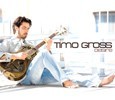 Picture for song 'Desire' by artist 'Timo Gross (de)'