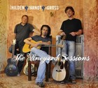 Picture for song 'Timo Gross-Desire ( Acoustic Version)' by artist 'Timo Gross (de)'