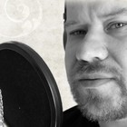 Picture for song 'Ainult Jeesus' by artist 'Timo Lige'