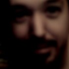 Picture for song 'Outter Space (You'll surely see Her)' by artist 'Timothy S Epperhart'