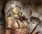 Picture for song 'W.o.w' by artist 'timvar'