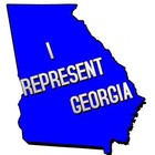 Picture for song 'Hit After Hit' by artist 'TITO GRANT MADE THIS INC.'