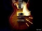 Picture for song 'Heavy Metal ( 2008 )' by artist 'T.J.H.E.'