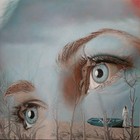 Picture for song 'I Want to be Free' by artist 'Alberto Funes'