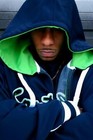 Picture for song 'In The Streets **********FREE DOWNLOAD***********' by artist 'T-Lace'
