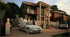 Picture for song '(SOLD) I Made It' by artist 'TLFIZZ PRODUCTIONZ'