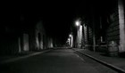 Picture for song 'City Streets' by artist 'Tmanmusic'