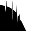 Picture for song 'harm' by artist '(tm)(fm)'