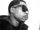 Picture for song 'Dream Chaser' by artist 'T.M.G.S.R'