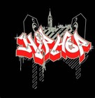 Picture for song 'HipHopN' by artist 'Mo Music'