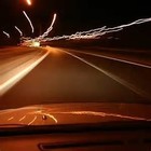 Picture for song 'Midnight Cruising' by artist 'Mo Music'