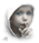 Picture for song 'You Take My Breath Away' by artist 'TNuT - Jolee Collabs'