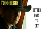 Picture for song 'Politically Incorrect Redneck' by artist 'Todd Berry'