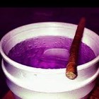 Picture for song 'Blue Dreams & Purple Lean *snippet*' by artist 'Toddy Mac'