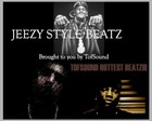 Picture for song 'JEEZY SYG 001' by artist 'TOFSOUND'