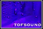 Picture for song 'LUCKY SUSPENSE 002' by artist 'TOFSOUND'