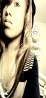 Picture for song 'On Me ft. Blak Tha Map' by artist 'Tokyo Bee'