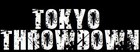 Picture for song 'Bones' by artist 'Tokyo Throwdown Productions'