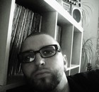 Picture for song 'Toma - Karma' by artist 'Toma (BE)'