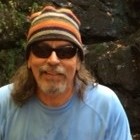 Picture for song 'Who I Once Was' by artist 'Tom Adams'
