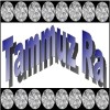 Picture for song 'Platinum Rain' by artist 'Tom Butler Beats'