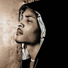 Picture for song 'FEEL' by artist 'Tom Davids'