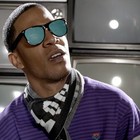 Picture for song 'RAGE (NO SAMP) (FREE DL)' by artist 'Tom Davids'