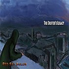 Picture for song 'Goodbye Los Angeles (Reprise)' by artist 'Tom Larsen and The Vistanauts'