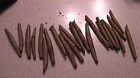 Picture for song 'I Need Drugz' by artist 'tommi nickolz'