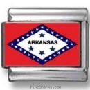 Picture for song 'Arkansas Rough track' by artist 'Tommy Willis'