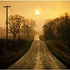 Picture for song 'A - The Wheels keep turning' by artist 'Tom Rasila'