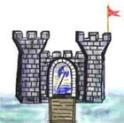 Picture for song 'Magistry' by artist 'Tom Rupolo and the Background Music System'