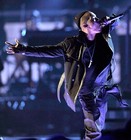 Picture for song '*NOT FOR SALE* My Moment' by artist 'TomTomBeatz'