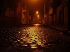 Picture for song 'The Stillness Of Night' by artist 'Tom Williford'