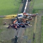 Picture for song 'Freight Train' by artist 'ton4aka1978SAW'