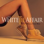 Song picture