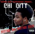 Picture for song 'She Got It Workin Remix' by artist 'Tone Kapone'