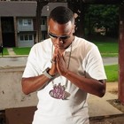 Picture for song 'Steadfast.::' by artist 'Toney Franchise'