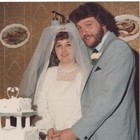 Picture for song '07 The Dance.mp3' by artist 'Tony Benham'