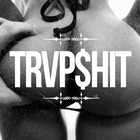 Picture for song 'A$$ (Free D/L)' by artist 'Tony Fadd'