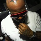 Picture for song 'Bigger Than Life (Free D/L)' by artist 'Tony Fadd'