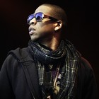 Picture for song 'Night Lights (Free D/L)' by artist 'Tony Fadd'