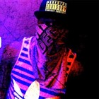 Picture for song 'Purple (Free D/L)' by artist 'Tony Fadd'