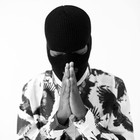Picture for song 'Show Me (Free D/L)' by artist 'Tony Fadd'