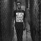 Picture for song 'Stay True (Free D/L)' by artist 'Tony Fadd'