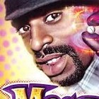 Picture for song 'cant do it all alone (get up)' by artist 'toomuch1800'