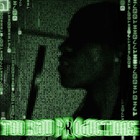 Picture for song 'Instrumentals 2012' by artist 'Too Raw Productions And Sales'